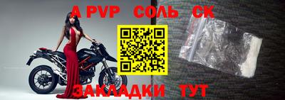 шишки Сланцы